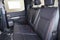 2027 Ford Super Duty F-350 SRW Lariat w/BLK Appearance PKG