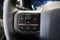 2027 Ford Super Duty F-350 SRW Lariat w/BLK Appearance PKG