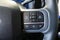 2027 Ford Super Duty F-350 SRW Lariat w/BLK Appearance PKG