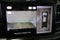 2027 Ford Super Duty F-350 SRW Lariat w/BLK Appearance PKG