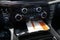2027 Ford Super Duty F-350 SRW Lariat w/BLK Appearance PKG
