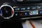 2027 Ford Super Duty F-350 SRW Lariat w/BLK Appearance PKG