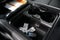 2027 Ford Super Duty F-350 SRW Lariat w/BLK Appearance PKG