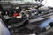 2027 Ford Super Duty F-350 SRW Lariat w/BLK Appearance PKG