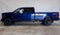 2027 Ford Super Duty F-350 SRW Lariat w/BLK Appearance PKG