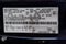 2027 Ford Super Duty F-350 SRW Lariat w/BLK Appearance PKG