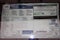 2027 Ford Super Duty F-350 SRW Lariat w/BLK Appearance PKG