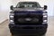 2027 Ford Super Duty F-350 SRW Lariat w/BLK Appearance PKG