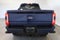 2027 Ford Super Duty F-350 SRW Lariat w/BLK Appearance PKG