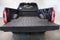 2027 Ford Super Duty F-350 SRW Lariat w/BLK Appearance PKG