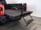 2027 Ford Super Duty F-350 SRW Lariat w/BLK Appearance PKG
