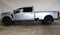 2027 Ford Super Duty F-350 SRW Lariat