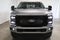2027 Ford Super Duty F-350 SRW Lariat