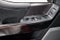 2027 Ford Super Duty F-350 SRW Platinum