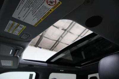 2025 Ford Super Duty F-350 SRW Lariat