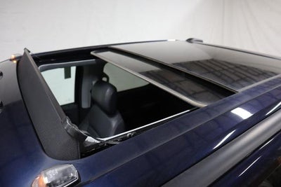 2025 Ford Super Duty F-350 SRW Lariat