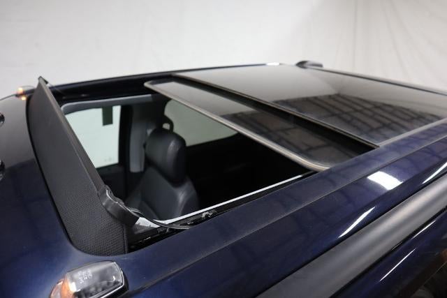 2025 Ford Super Duty F-350 SRW Lariat