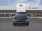 2025 Ford Super Duty F-350 SRW Lariat