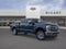 2025 Ford Super Duty F-350 SRW Lariat