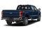 2025 Ford Super Duty F-350 SRW Lariat