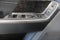 2027 Ford Super Duty F-350 SRW XLT