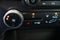 2027 Ford Super Duty F-350 SRW XLT