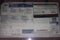 2027 Ford Super Duty F-350 SRW XLT