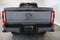 2027 Ford Super Duty F-350 SRW XLT