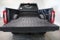 2027 Ford Super Duty F-350 SRW XLT