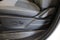 2027 Ford Super Duty F-350 SRW XLT