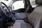 2027 Ford Super Duty F-350 SRW XLT