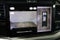 2027 Ford Super Duty F-350 SRW XLT