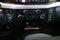 2027 Ford Super Duty F-350 SRW XLT