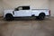 2027 Ford Super Duty F-350 SRW XLT