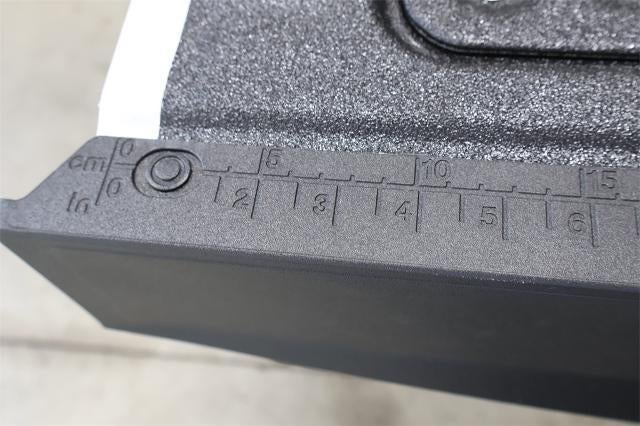 2025 Ford Super Duty F-350 SRW Lariat