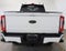 2025 Ford Super Duty F-350 SRW Lariat