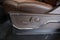 2026 Ford Super Duty F-350 SRW King Ranch