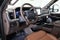 2026 Ford Super Duty F-350 SRW King Ranch