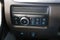 2026 Ford Super Duty F-350 SRW King Ranch