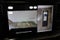 2026 Ford Super Duty F-350 SRW King Ranch