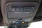 2026 Ford Super Duty F-350 SRW King Ranch