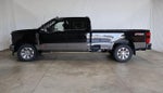 2026 Ford Super Duty F-350 SRW King Ranch