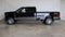 2026 Ford Super Duty F-350 SRW King Ranch