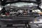 2026 Ford Super Duty F-350 SRW King Ranch