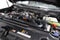 2026 Ford Super Duty F-350 SRW King Ranch