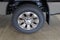 2026 Ford Super Duty F-350 SRW King Ranch