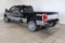 2026 Ford Super Duty F-350 SRW King Ranch