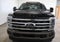 2026 Ford Super Duty F-350 SRW King Ranch