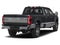 2026 Ford Super Duty F-350 SRW King Ranch
