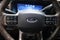 2026 Ford Super Duty F-350 SRW King Ranch